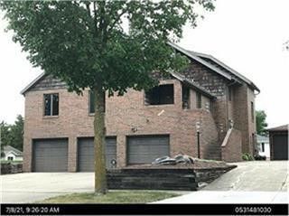 1301 Florida Avenue, Ames, IA 50014
