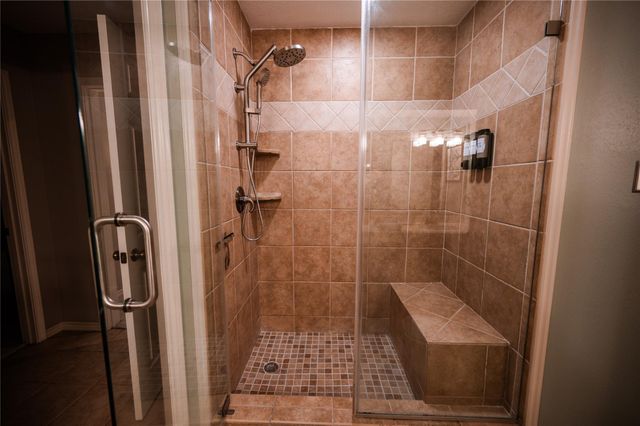 13011 Lemur Lane, Cypress, TX 77429