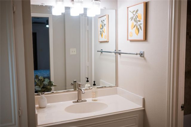 13011 Lemur Lane, Cypress, TX 77429