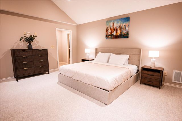 13011 Lemur Lane, Cypress, TX 77429