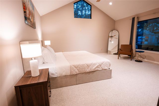 13011 Lemur Lane, Cypress, TX 77429