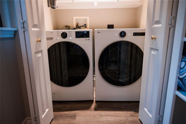 13011 Lemur Lane, Cypress, TX 77429