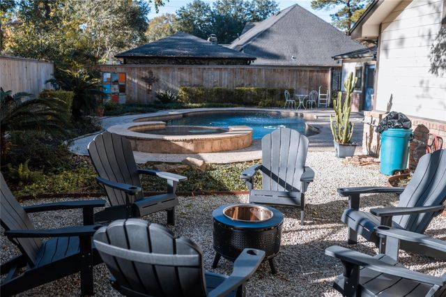 13011 Lemur Lane, Cypress, TX 77429