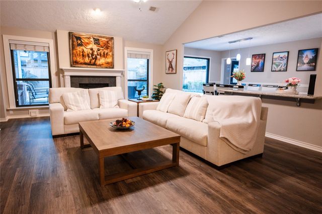 13011 Lemur Lane, Cypress, TX 77429