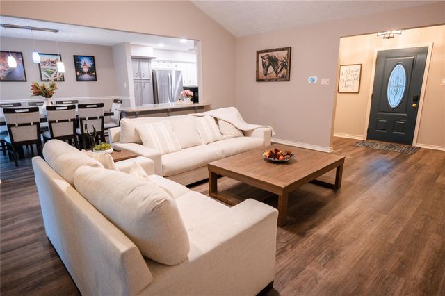 13011 Lemur Lane, Cypress, TX 77429