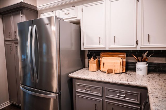 13011 Lemur Lane, Cypress, TX 77429