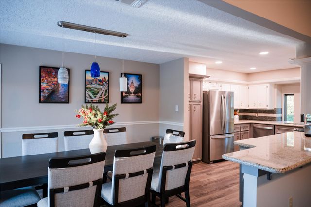 13011 Lemur Lane, Cypress, TX 77429