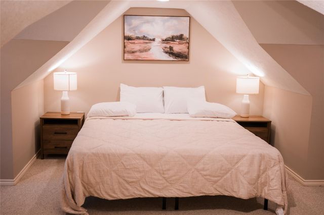 13011 Lemur Lane, Cypress, TX 77429