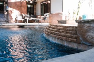 13011 Lemur Lane, Cypress, TX 77429