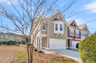 2569 Kings Gate Lane, Mount Pleasant, SC 29466