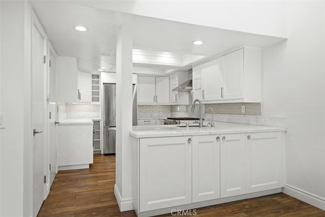 606 San Nicholas Court, Laguna Beach, CA 92651