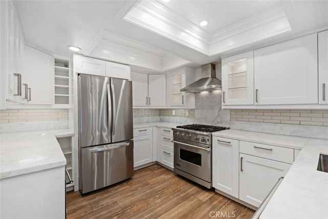 606 San Nicholas Court, Laguna Beach, CA 92651