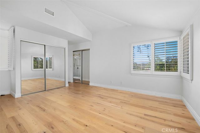 606 San Nicholas Court, Laguna Beach, CA 92651