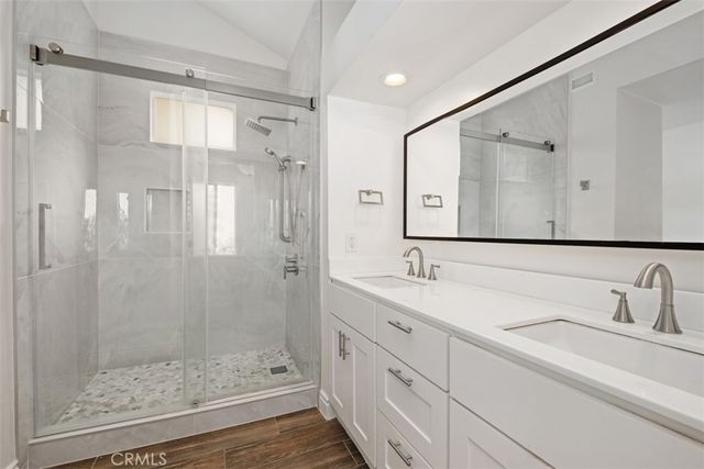 606 San Nicholas Court, Laguna Beach, CA 92651