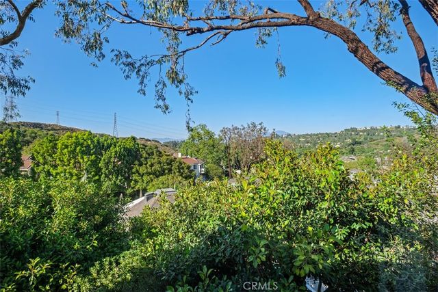 606 San Nicholas Court, Laguna Beach, CA 92651
