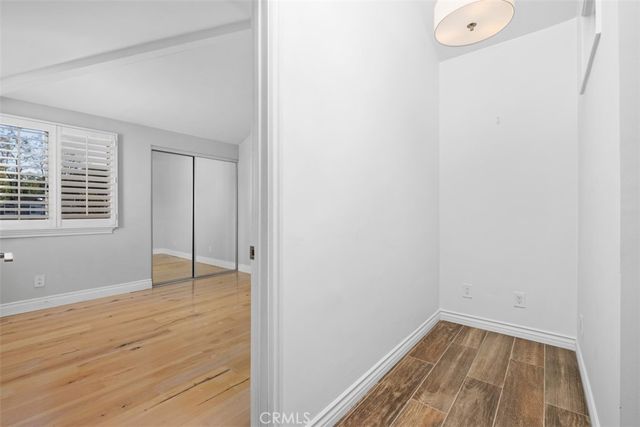606 San Nicholas Court, Laguna Beach, CA 92651