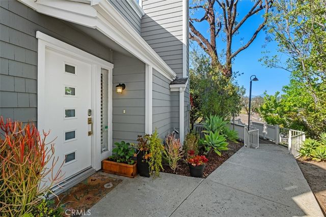 606 San Nicholas Court, Laguna Beach, CA 92651