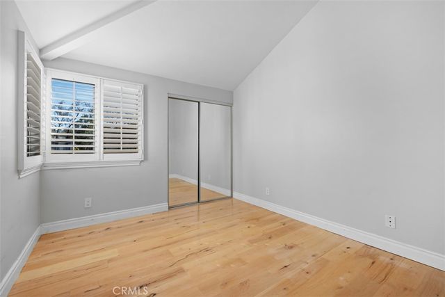 606 San Nicholas Court, Laguna Beach, CA 92651
