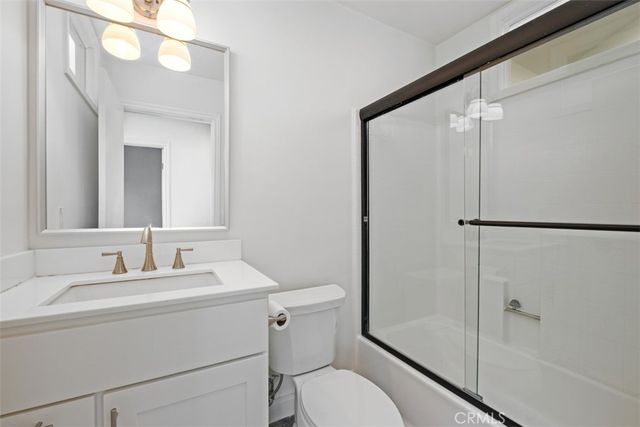 606 San Nicholas Court, Laguna Beach, CA 92651