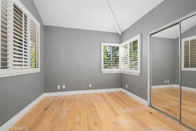 606 San Nicholas Court, Laguna Beach, CA 92651