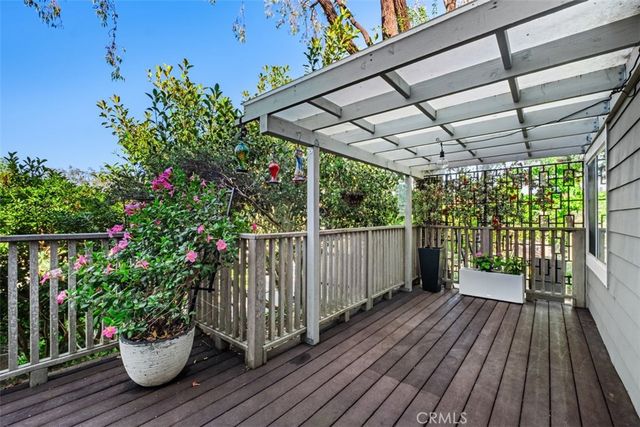 606 San Nicholas Court, Laguna Beach, CA 92651