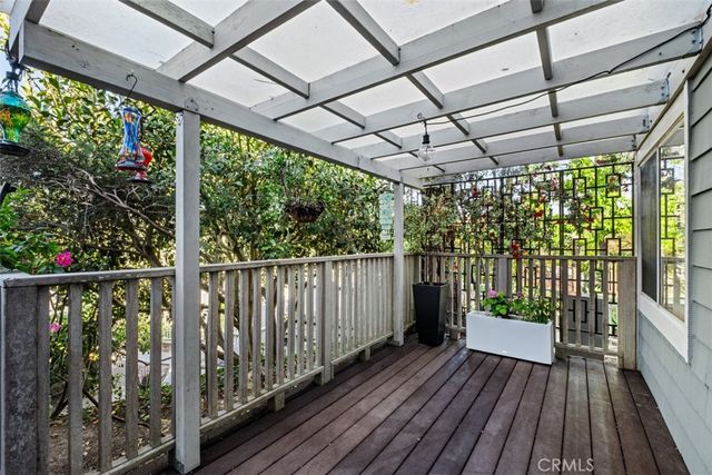 606 San Nicholas Court, Laguna Beach, CA 92651