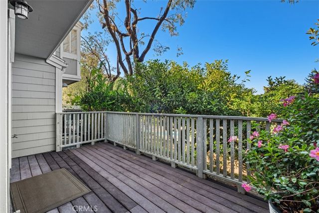 606 San Nicholas Court, Laguna Beach, CA 92651