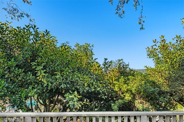 606 San Nicholas Court, Laguna Beach, CA 92651