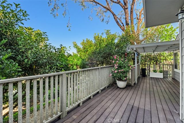 606 San Nicholas Court, Laguna Beach, CA 92651