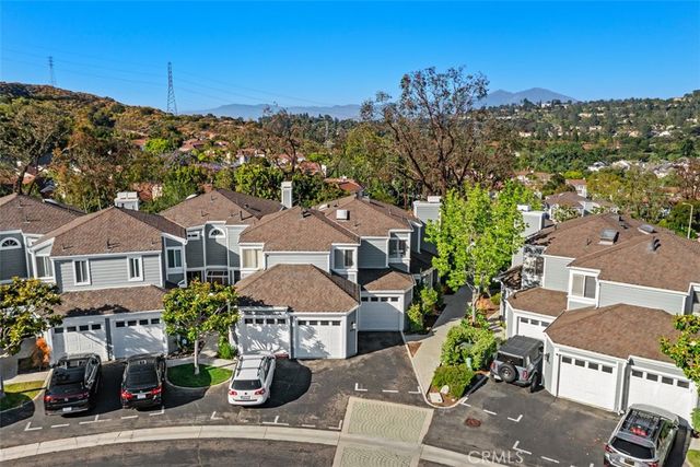 606 San Nicholas Court, Laguna Beach, CA 92651