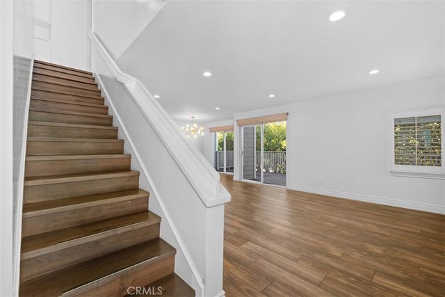606 San Nicholas Court, Laguna Beach, CA 92651