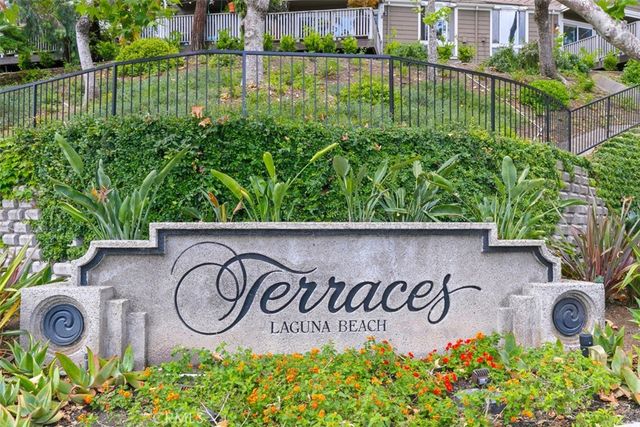 606 San Nicholas Court, Laguna Beach, CA 92651