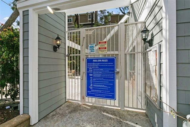 606 San Nicholas Court, Laguna Beach, CA 92651