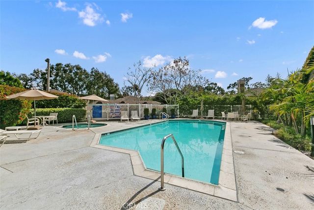 606 San Nicholas Court, Laguna Beach, CA 92651