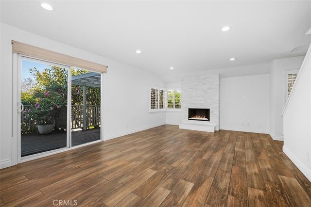 606 San Nicholas Court, Laguna Beach, CA 92651