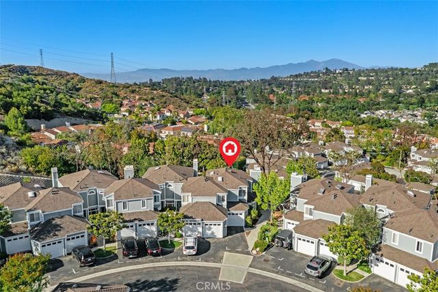 606 San Nicholas Court, Laguna Beach, CA 92651