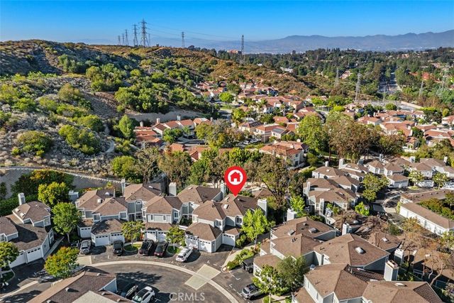 606 San Nicholas Court, Laguna Beach, CA 92651