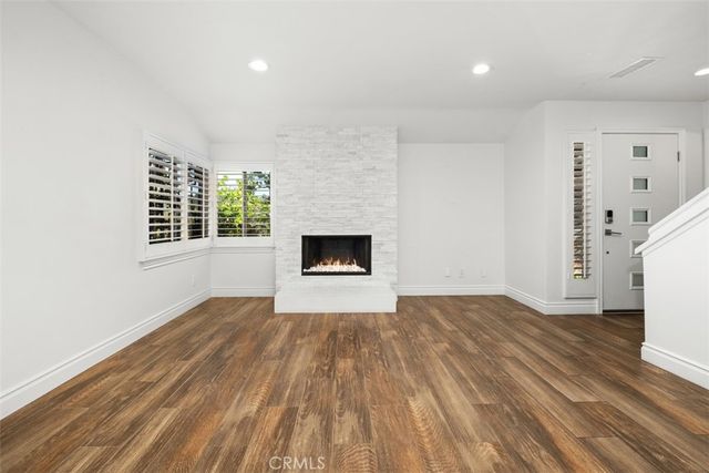 606 San Nicholas Court, Laguna Beach, CA 92651