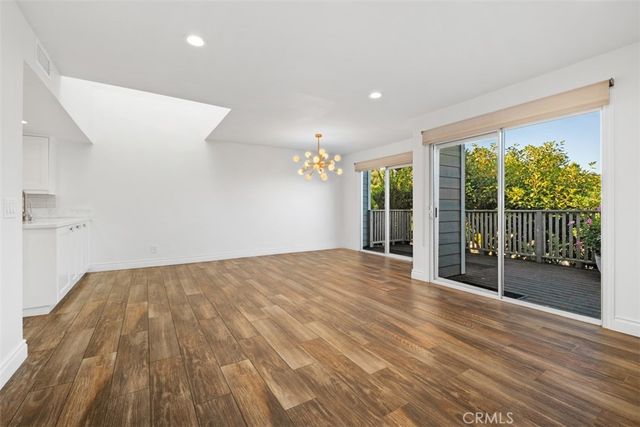 606 San Nicholas Court, Laguna Beach, CA 92651