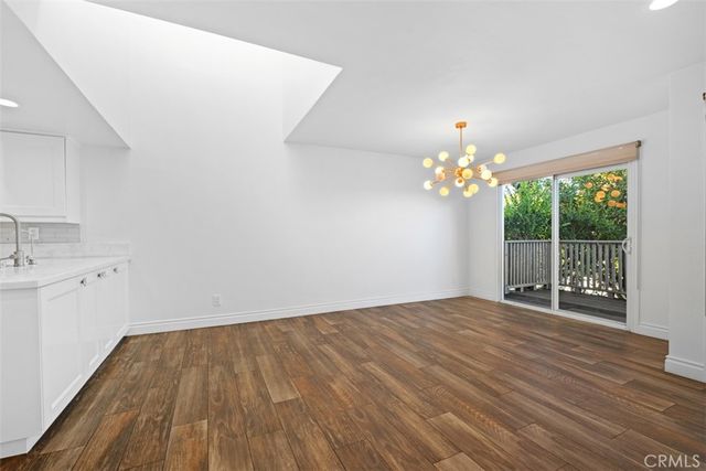606 San Nicholas Court, Laguna Beach, CA 92651