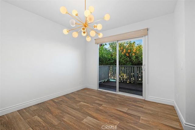 606 San Nicholas Court, Laguna Beach, CA 92651