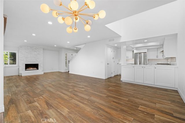 606 San Nicholas Court, Laguna Beach, CA 92651