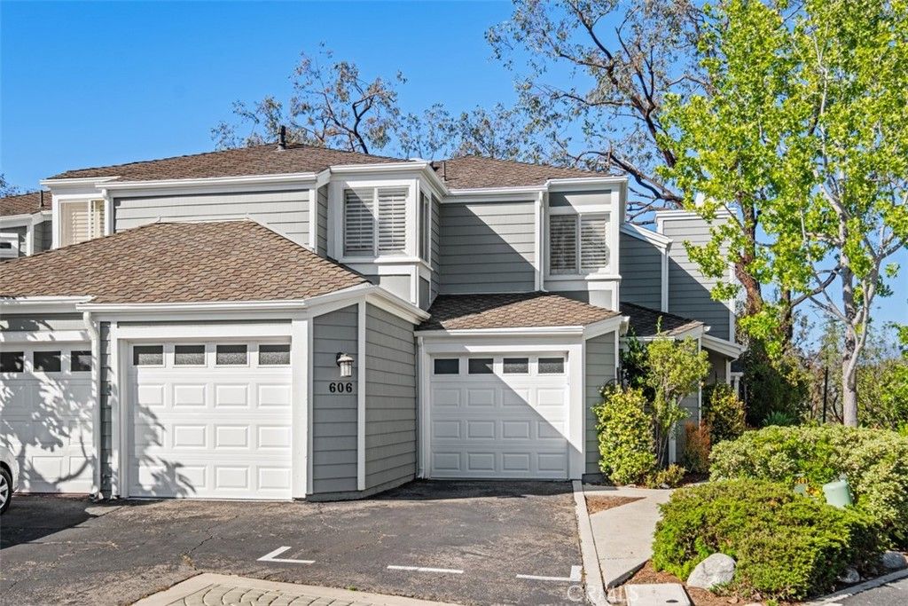 606 San Nicholas Court, Laguna Beach, CA 92651