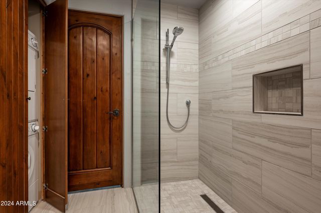 42035 N 113th Way, Scottsdale, AZ 85262