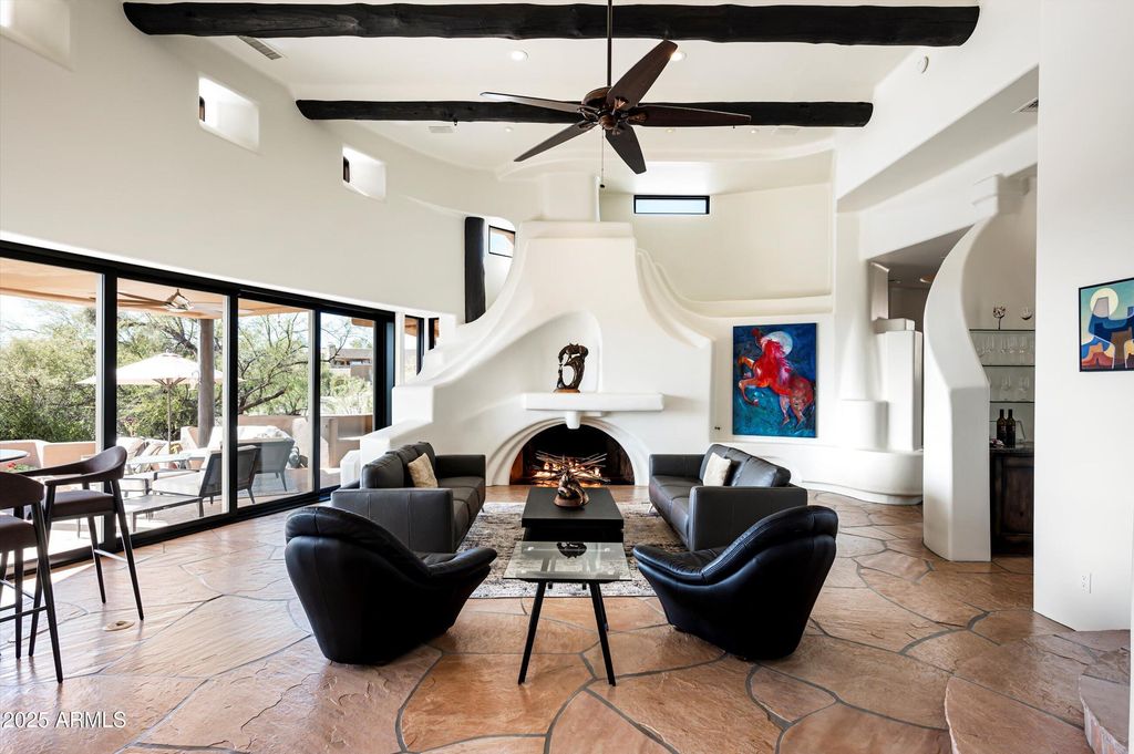 42035 N 113th Way, Scottsdale, AZ 85262