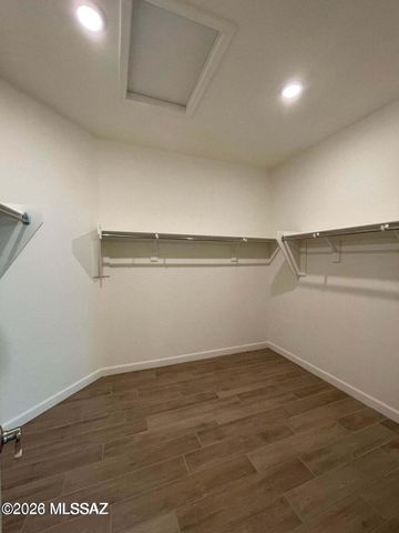11504 N Desert Calico Lp, Oro Valley, AZ 85742