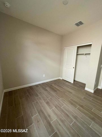 11504 N Desert Calico Lp, Oro Valley, AZ 85742