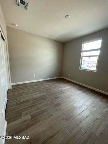 11504 N Desert Calico Lp, Oro Valley, AZ 85742