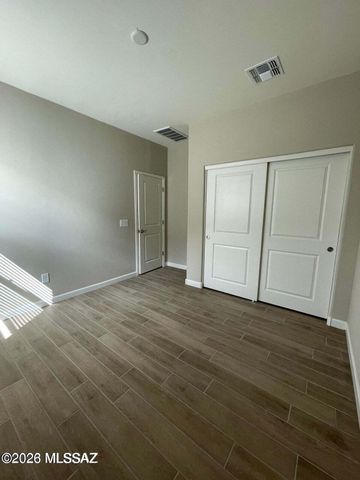 11504 N Desert Calico Lp, Oro Valley, AZ 85742