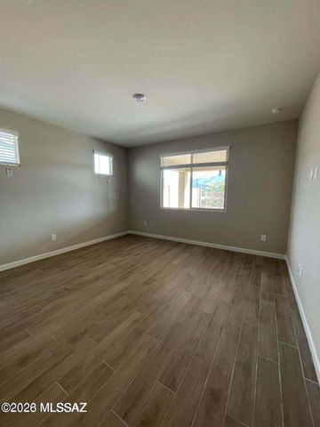 11504 N Desert Calico Lp, Oro Valley, AZ 85742